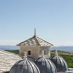 Kalima Mostar Hotel Dracevice
