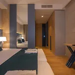 Kalima Mostar Otel Dracevice