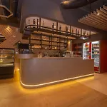 Otel Kalima Mostar