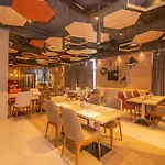 Kalima Mostar 4*