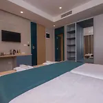 Kalima Mostar 4* Dracevice