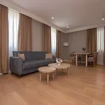 Kalima Mostar Dračevice