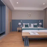 Kalima Mostar 4*