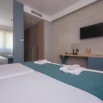 Otel Kalima Mostar