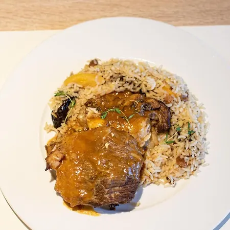 Kalima Mostar 4* Dracevice