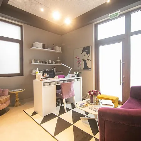 Kalima Mostar Dracevice