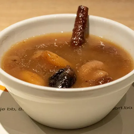 Kalima Mostar Hotel Dracevice