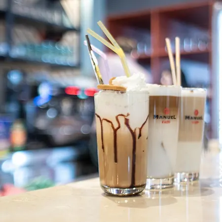 Kalima Mostar Dracevice