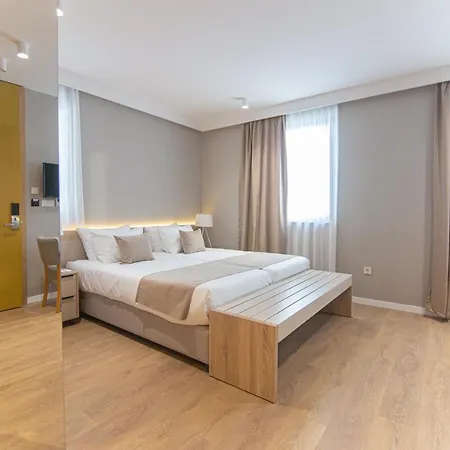 Kalima Mostar 4* Dracevice