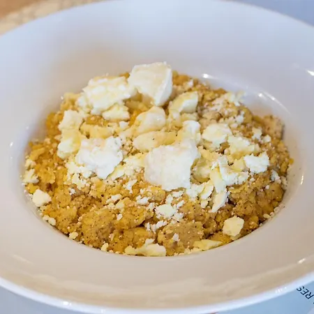 호텔 Kalima Mostar