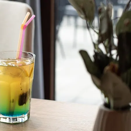 호텔 Kalima Mostar 4*