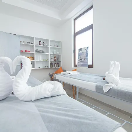 Kalima Mostar 4*