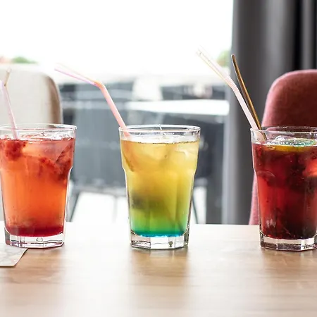 Kalima Mostar Otel Dracevice