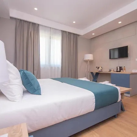 호텔 Kalima Mostar Dracevice