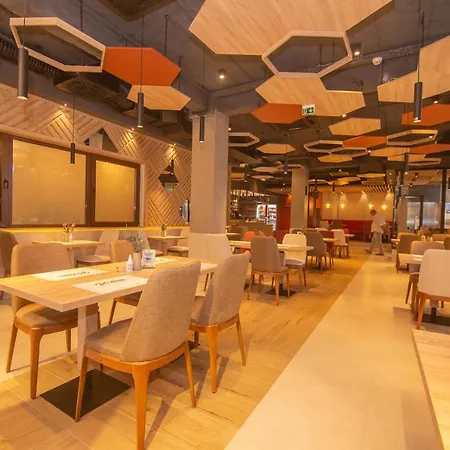 Hotel Kalima Mostar