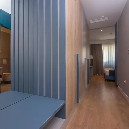 Kalima Mostar Dracevice