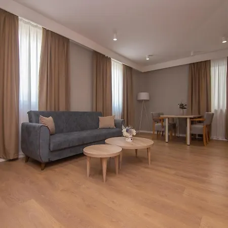 Kalima Mostar Dracevice