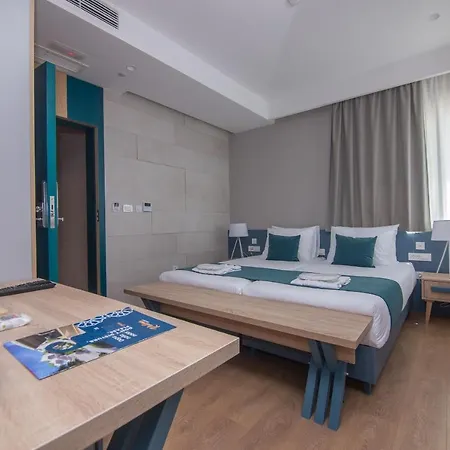 Kalima Mostar Dracevice