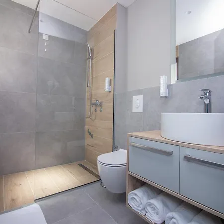 Kalima Mostar Dracevice