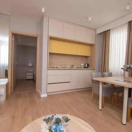 Kalima Mostar Dracevice