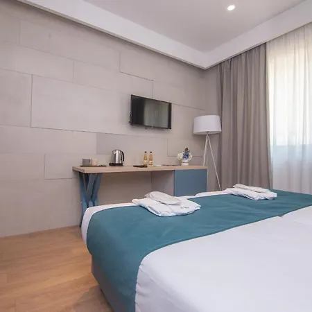 فندق Kalima Mostar Dracevice