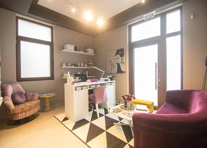 Kalima Mostar Dracevice