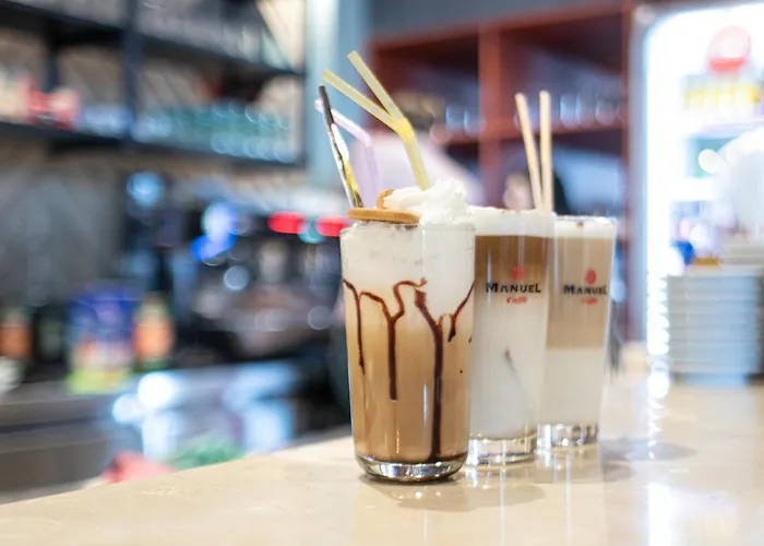 Kalima Mostar Dracevice