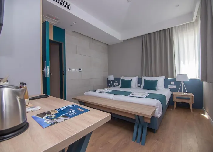 Kalima Mostar Dracevice