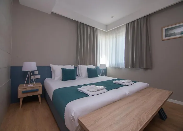 Kalima Mostar Hotel Dracevice