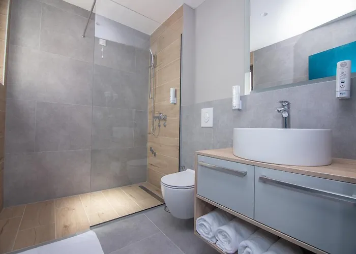 Kalima Mostar Dracevice