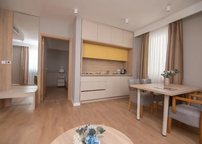 Kalima Mostar Dracevice