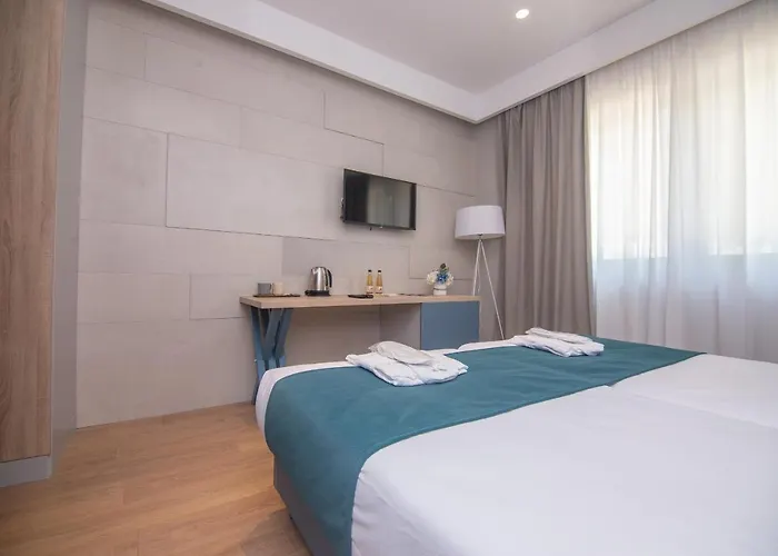 Hotel Kalima Mostar Dracevice